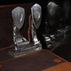 Image for article titled Koenigsegg Will Sell You A Car Without A Transmission For $1.9 Million